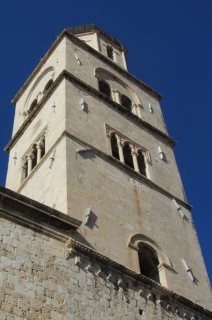 t_pic2 1420.jpg